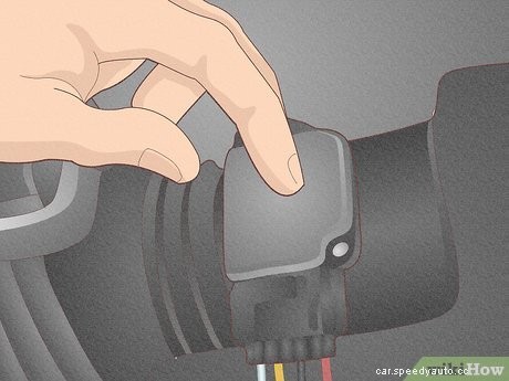How to Fix a Car That Stalls