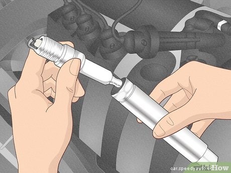 How to Fix a Car That Stalls