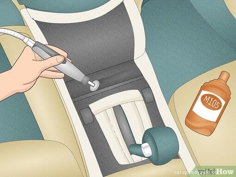 How to Clean Piano Black Plastic