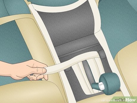 How to Clean Piano Black Plastic