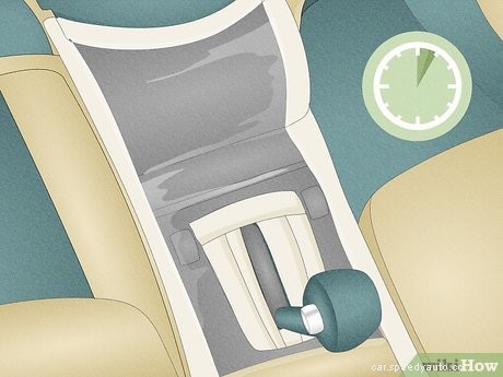 How to Clean Piano Black Plastic