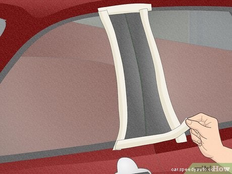 How to Clean Piano Black Plastic