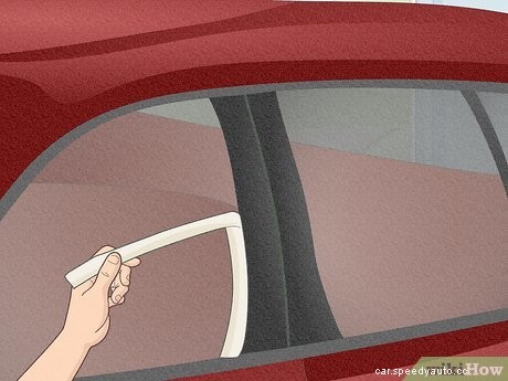 How to Clean Piano Black Plastic