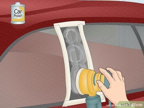 How to Clean Piano Black Plastic