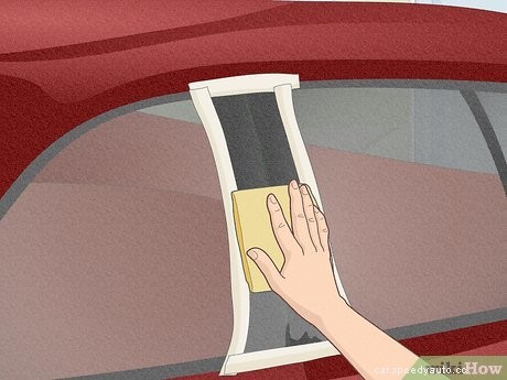 How to Clean Piano Black Plastic