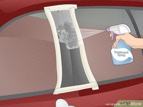 How to Clean Piano Black Plastic