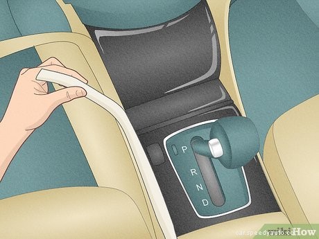 How to Clean Piano Black Plastic