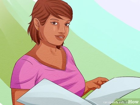 How to Become an Electric Car Mechanic