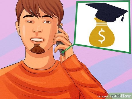 How to Become an Electric Car Mechanic