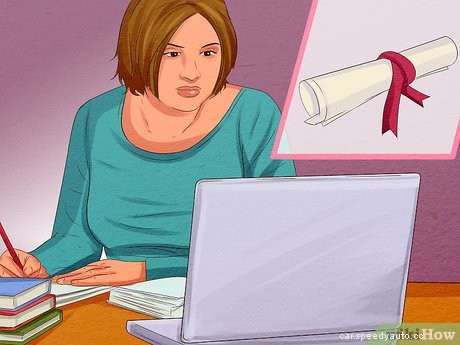 How to Become an Electric Car Mechanic