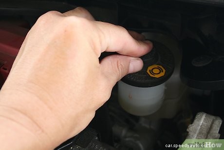 How to Perform a Basic Tune up for Your Car