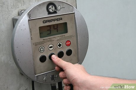 How to Perform a Basic Tune up for Your Car