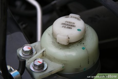 How to Perform a Basic Tune up for Your Car