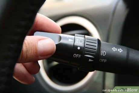 How to Perform a Basic Tune up for Your Car