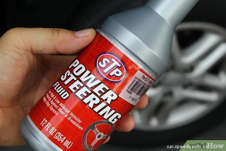 How to Perform a Basic Tune up for Your Car