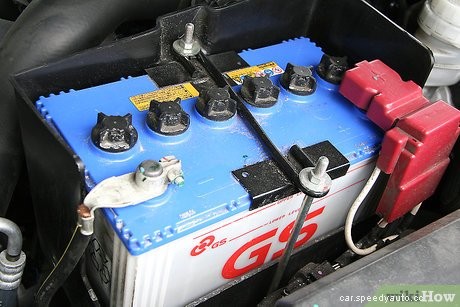 How to Perform a Basic Tune up for Your Car