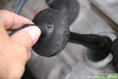 How to Perform a Basic Tune up for Your Car