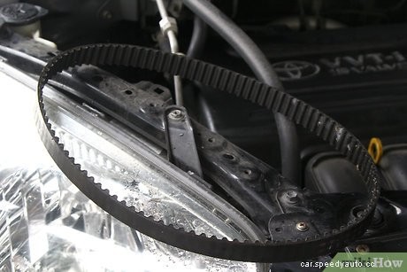How to Perform a Basic Tune up for Your Car