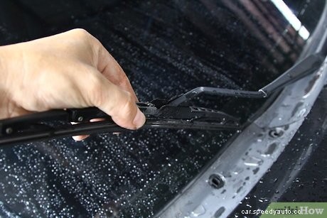 How to Perform a Basic Tune up for Your Car