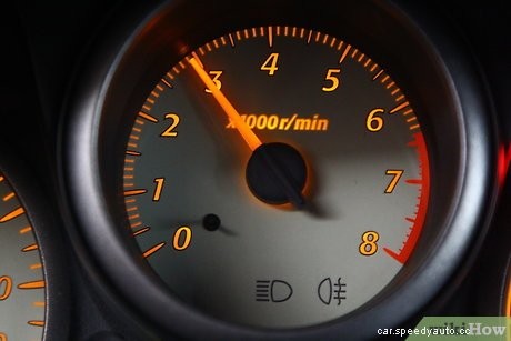 How to Perform a Basic Tune up for Your Car