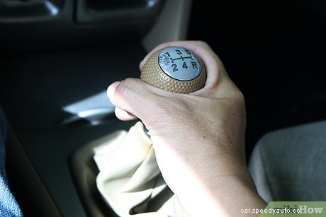 How to Perform a Basic Tune up for Your Car