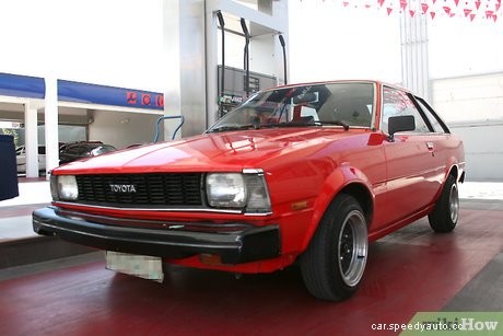 How to Perform a Basic Tune up for Your Car