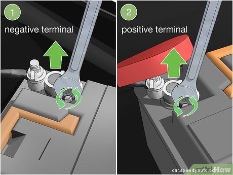 How to Replace Leather on a Steering Wheel
