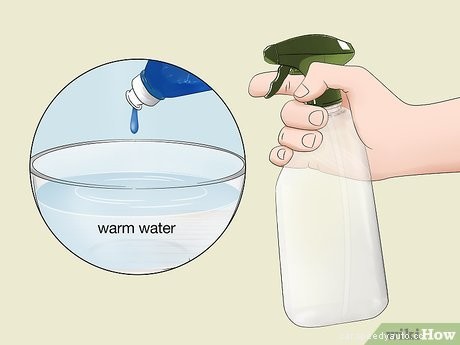 How to Replace Leather on a Steering Wheel