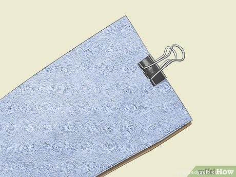 How to Replace Leather on a Steering Wheel