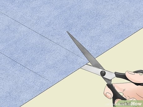 How to Replace Leather on a Steering Wheel