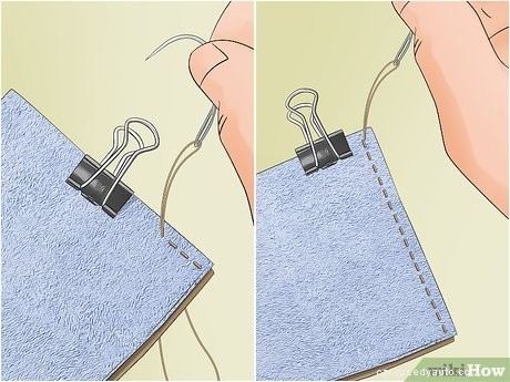 How to Replace Leather on a Steering Wheel