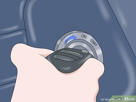 How to Replace a Thermostat in a Car