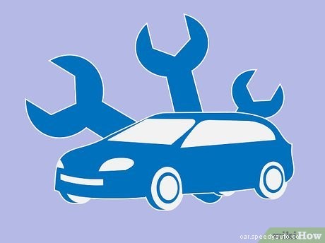 How to Obtain ASE Certification