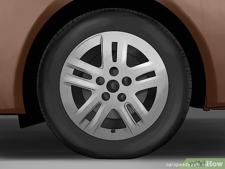 How to Install a Steering Column