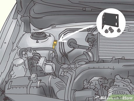 How to Fix Engine Oil Blow‐By