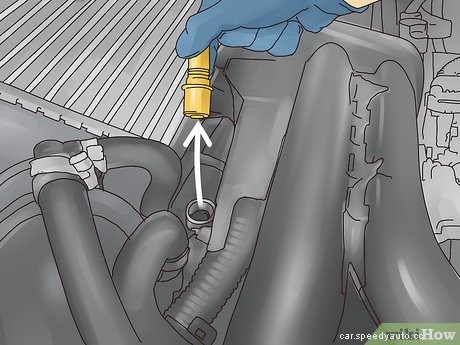 How to Fix Engine Oil Blow‐By