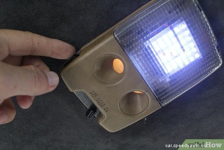 How to Replace an Automotive Fuse