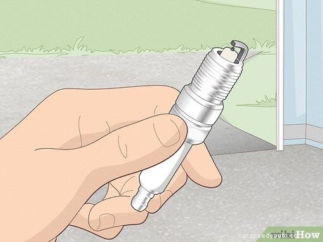 How to Stop a Car from Knocking