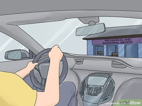 How to Protect Keyless Car Fobs