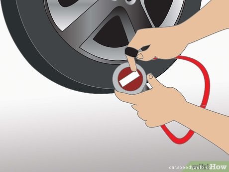 How to Take Care of Your Own Car