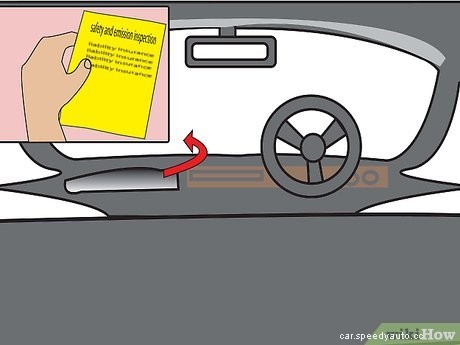 How to Take Care of Your Own Car