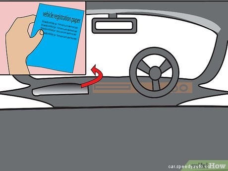 How to Take Care of Your Own Car