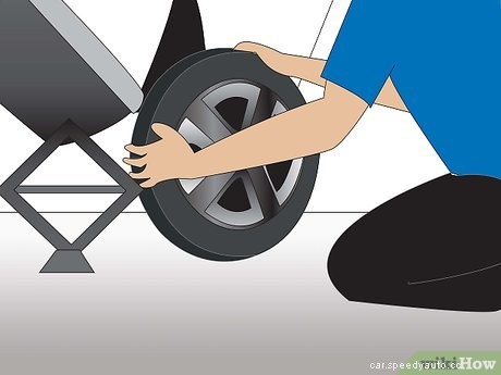 How to Take Care of Your Own Car