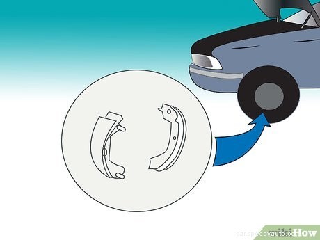 How to Take Care of Your Own Car
