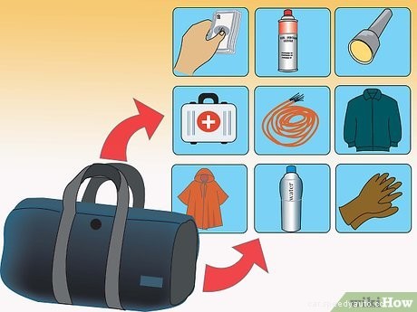How to Take Care of Your Own Car
