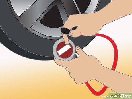 How to Take Care of Your Own Car
