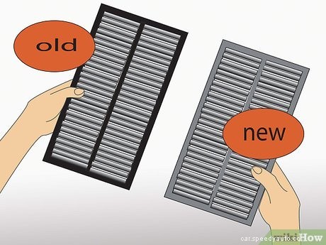 How to Take Care of Your Own Car