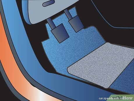 How to Take Care of Your Own Car