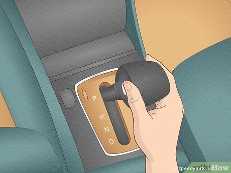 How to Repair an Exhaust Pipe with a Tin Can