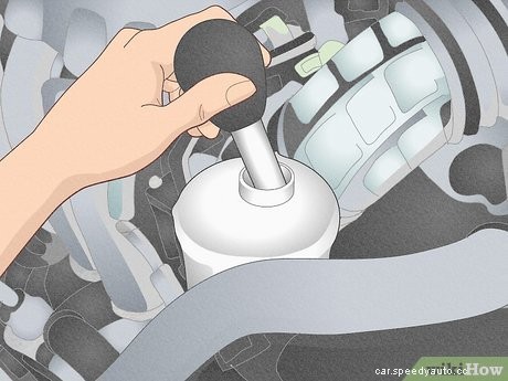 How to Improve Power Steering